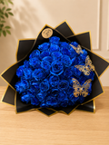 Royal Bouquet